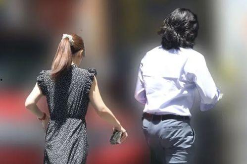 娱乐吃瓜酱的作品男友的奇葩穿搭